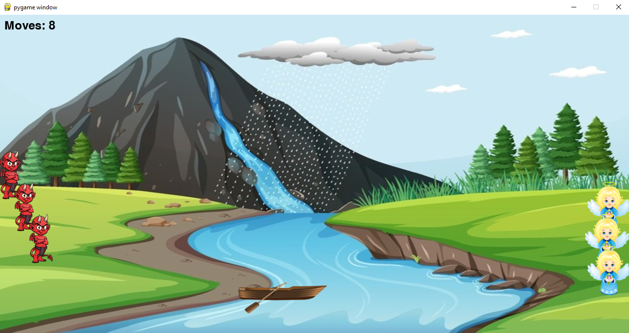 portfolio image